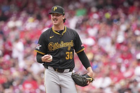 mlb live betting|2025 MLB CY YOUNG ODDS: BETTING LINES FOR AL & NL .